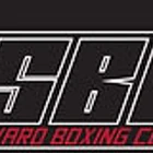 Savard Boxing Club