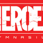 Heroez Gym