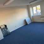 Clevedon Gymnastic Centre