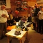Toorbunna Ski Club
