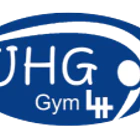 Uhg Union Havraise De Gymnastique