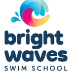 Bright Waves Swim School Werribee