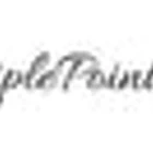 TriplePoint sports