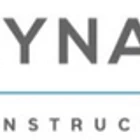 Dynamic Plus Pool Construction