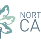 Northern Calm