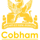 Cobham RFC Covenham Ground