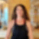 Fitta With Pilates