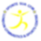 Sponte Sua Gym Wandsworth and Battersea