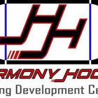 Harmony Hockey Academy