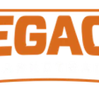 Falcons Basketball Club