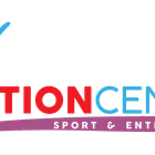 Action Centre