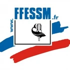 Sens Natation