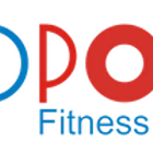 Redpoint Fitness Studio