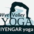 Wye Valley Yoga