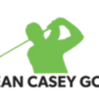 Sean Casey Golf