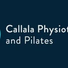 Callala Physiotherapy and Pilates