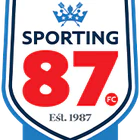 Sporting 87 FC