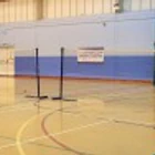Cotswold Badminton Club, Tilehurst, Reading