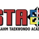 Songahm Taekwondo Academy