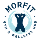Morfit Gym & Wellness Hub