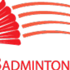 Hampshire Badminton Association