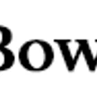 Canford Bowling Club
