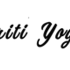 Sanskriti Yogashala - Online Hatha Yoga Class