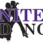 United Dance Studios and School Orpington