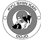Kyu Shin Kan Aikido at Secular Hall