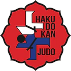 Club Hakudokan