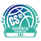 Ligue des Pays de la Loire de Basket Ball