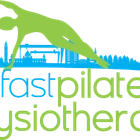 Belfast Pilates & Physiotherapy