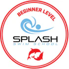 Splash Swim School Limerick