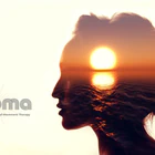 Soma: Integrative Counsellor-in-Training, CranioSacral Therapy & Somatic Pilates