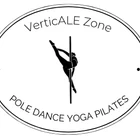 Pole Dance, Pilates, Yoga — Thonon | Verticale Zone
