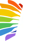 Badminton Connect Hallam