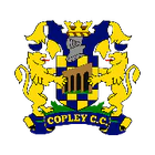 Outlane Cricket Club Ltd