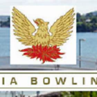 Victoria Bowling Club Torquay