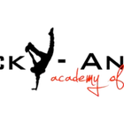 The Vicky-Anne Academy of Dance and Drama
