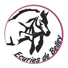 ECURIES DE BELLEY