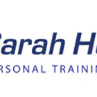 Sarah Hudgell
