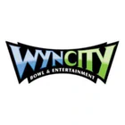 Wyncity Bowl & Entertainment Point Cook