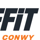Llandudno Junction Leisure Centre - Ffit Conwy