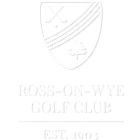 Ross-on-Wye Golf Club