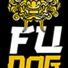 Fu Dog Martial Arts