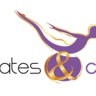 Pilates&Co