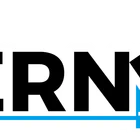 Patinoire de Bernex