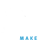 RAW FITNESS 24/7