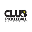 Club Pickleball Gold Coast