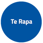 Hilton Brown Swimming Te Rapa